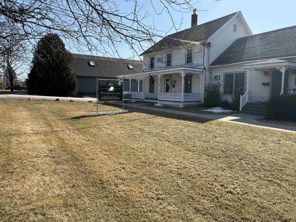 102 B Court Street