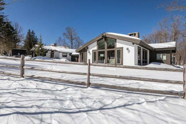 141 West Ridge Road