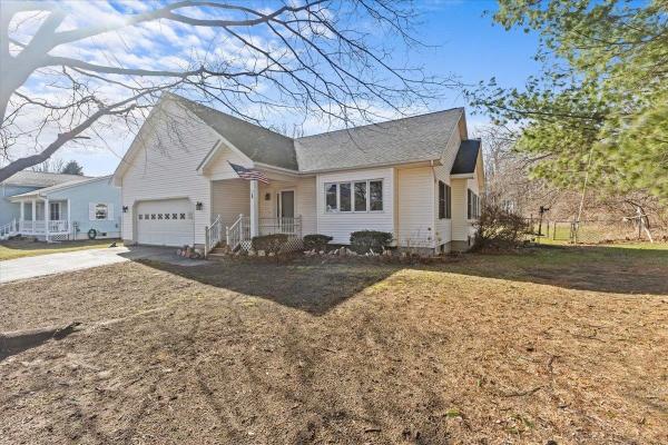 1 Pine Grove Terrace
