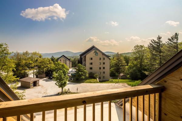133 East Mountain Road