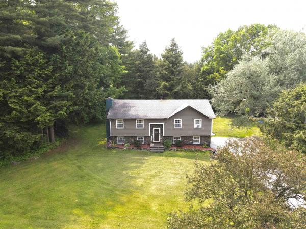 232 Meadow Lane