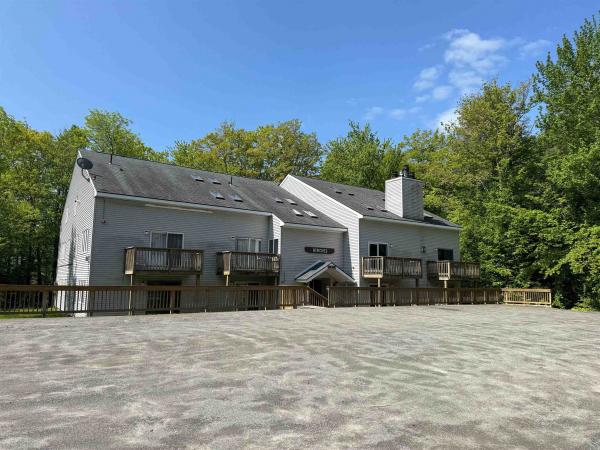 11F Snowtree Lane