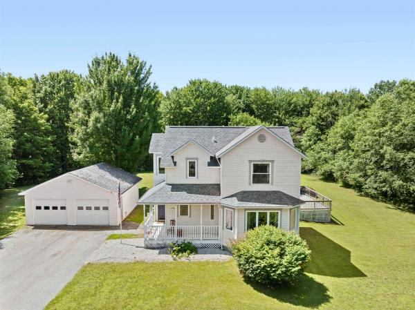 26 Conti Circle