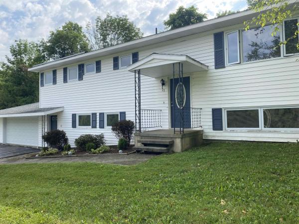 23 Lisa Drive