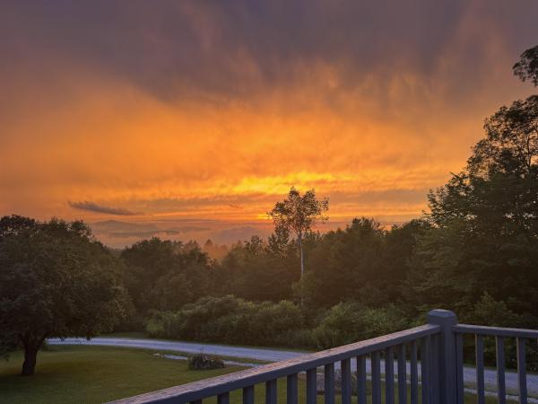 343 Wilderness Road 343 Wilderness Road