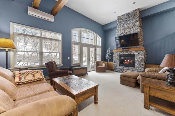 3B Stratton Springs Road