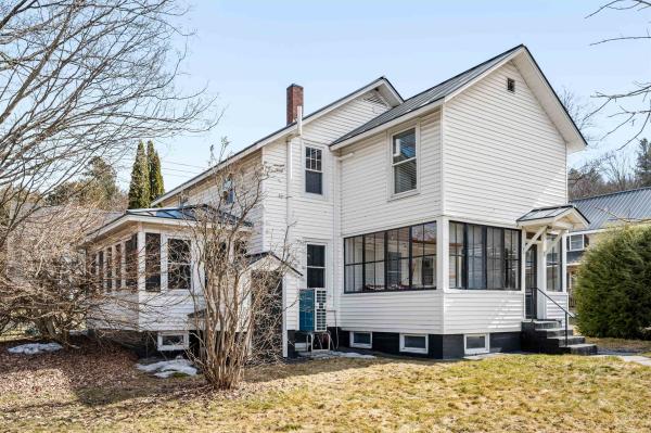 24 Sterling Hill Road