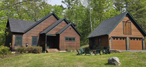 96 Hawkwood Lane