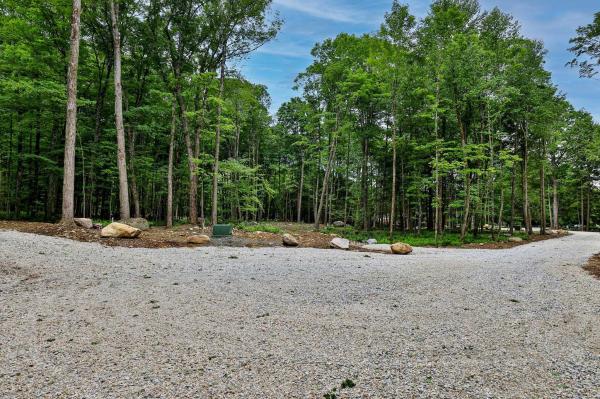 0 Cedar Lane