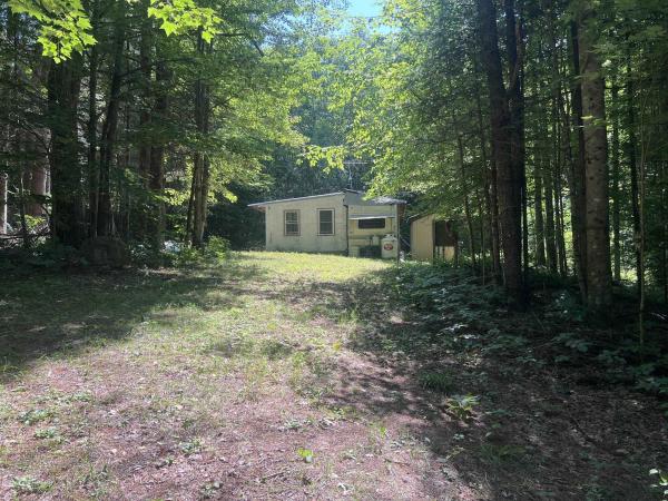 325 Quint Road