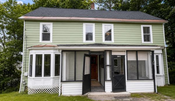 185 Third Street