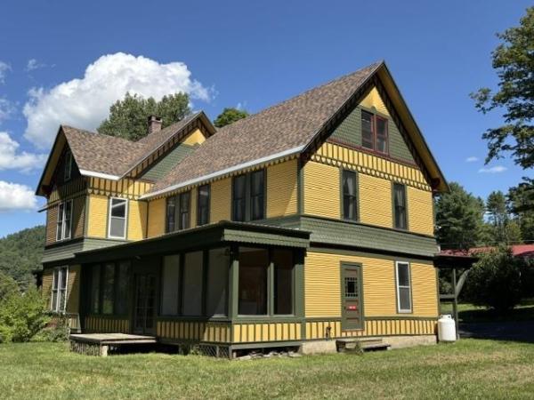 28 Fairview Terrace