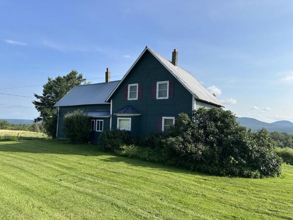 1991 Page Hill Road
