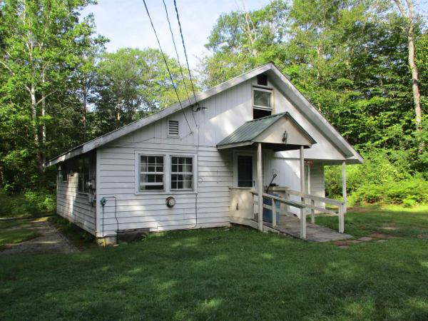 449 VT. Rt. 30