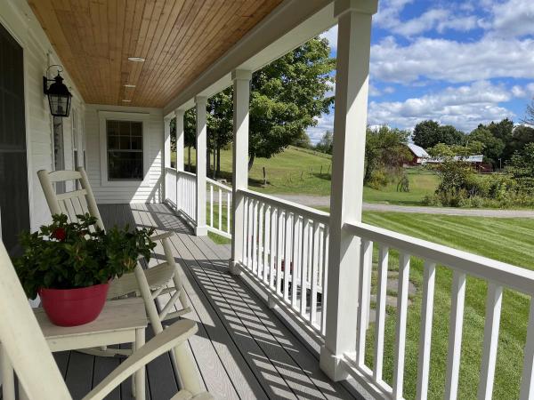 1093 Penny Lane