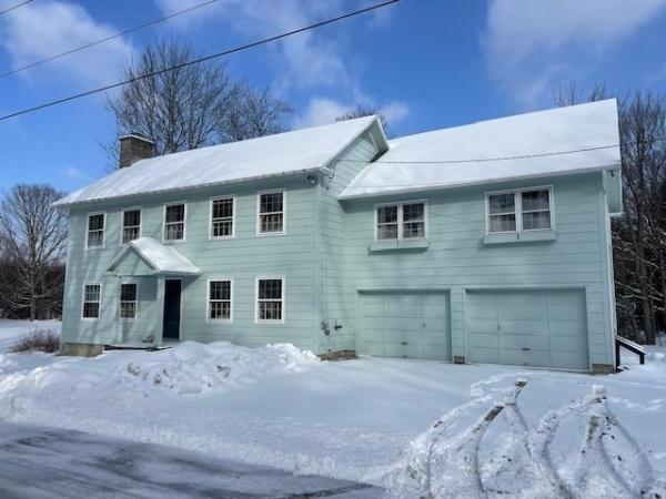 371 Butler Brook Road