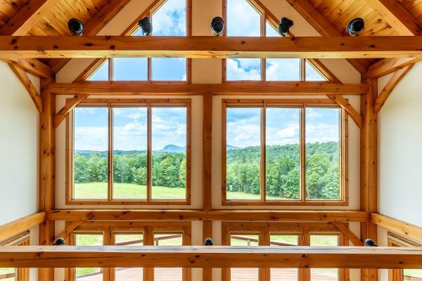 3780 Danby-Pawlet Road