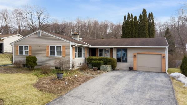 44 Harbour Road
