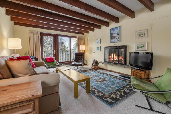30 Birch Hill Road