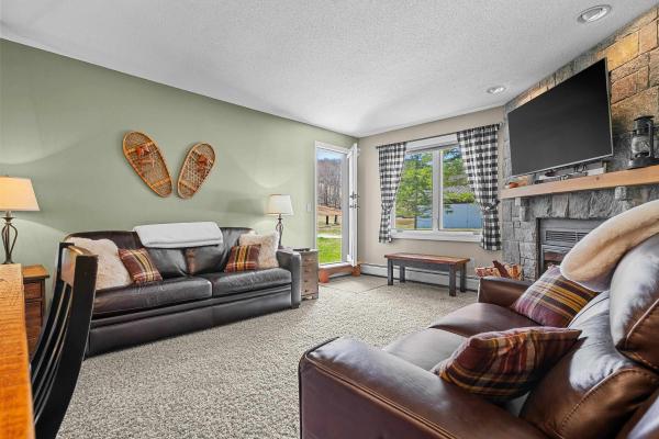 61 Alpine Drive