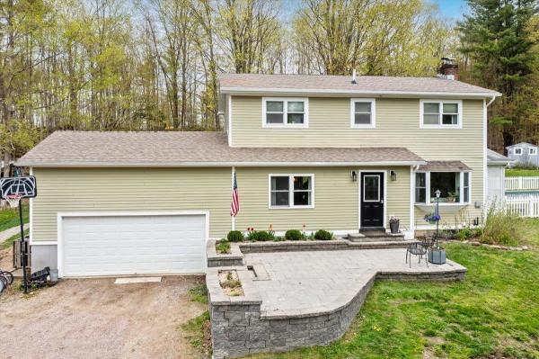 70 Petty Brook Road