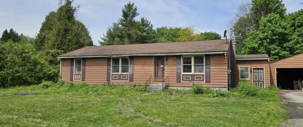 17 Jennings Drive