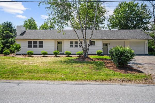 37 School House Hill Road
