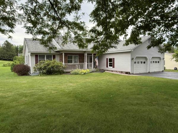 4 Lyman Avenue