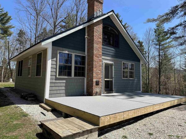 2179 US Route 4 W