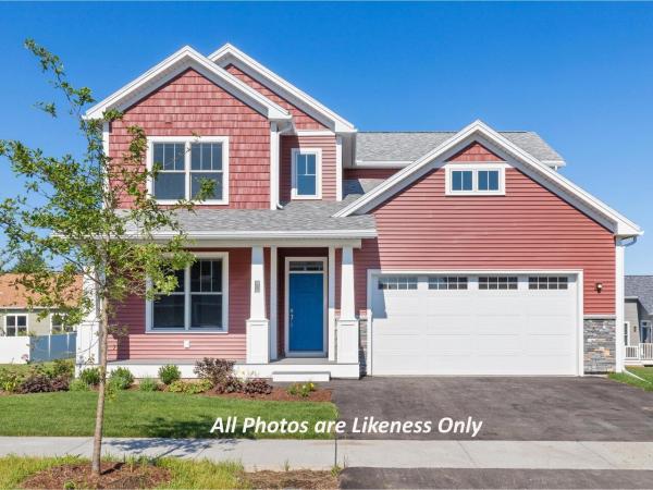 76 Daniel Drive