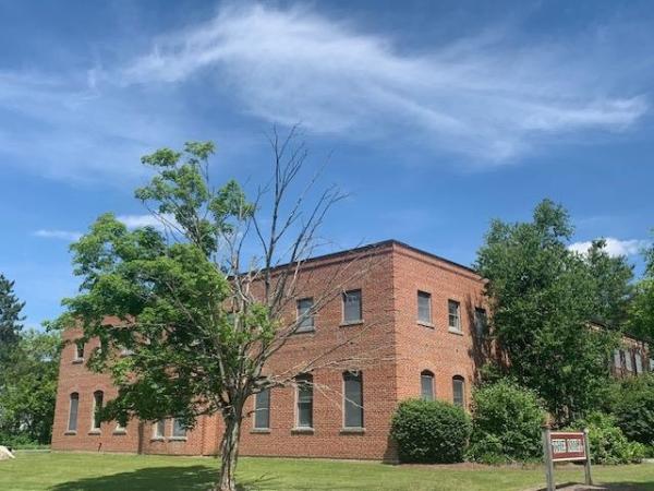 217 Maxham Meadow Way