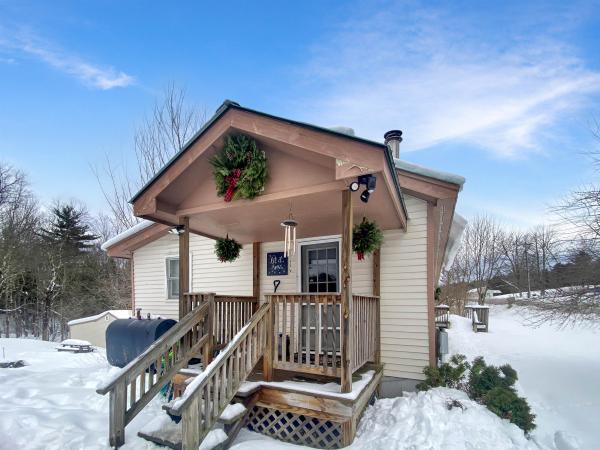 578 Centerville Road