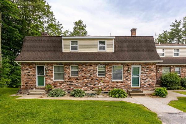 21 Old Colony Way