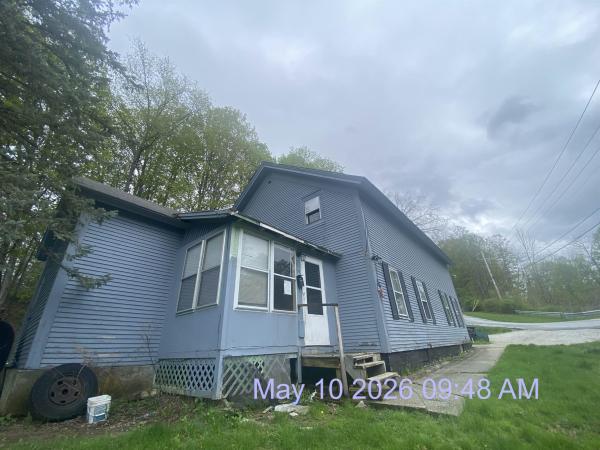 92-94 North Street