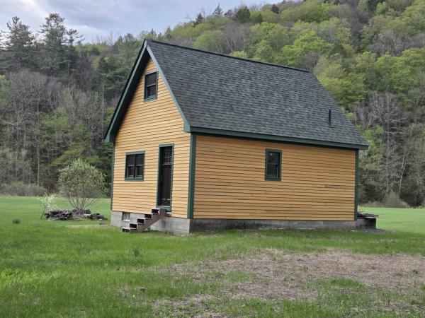 2903  State Forest Road