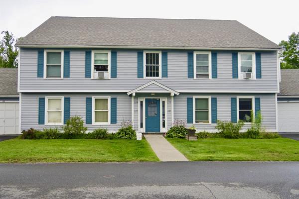 109 Freedom Drive