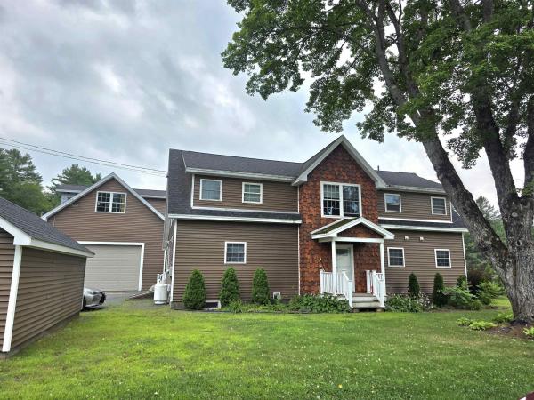 29 Piper Road