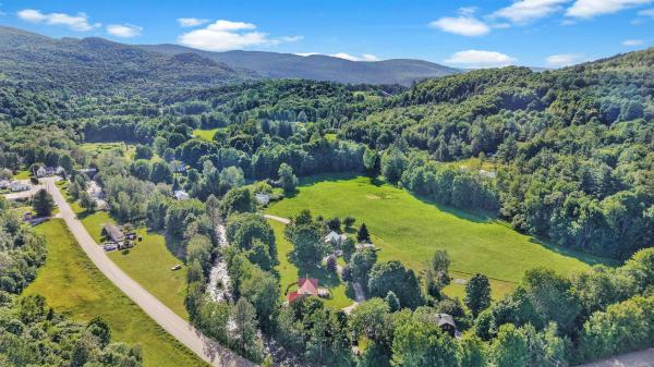 Montgomery, VT