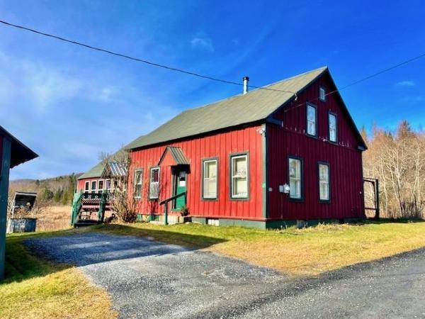 25 Clement Road