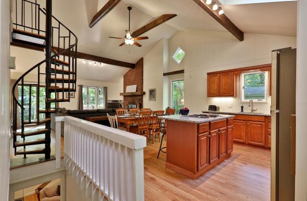 573 Tanglewood Drive