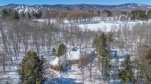 16 Spring Hill Road