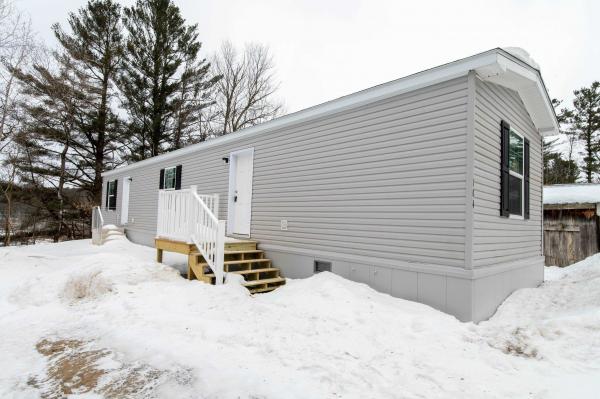 104 Overlook Lane