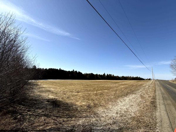 - Bates Hill Road