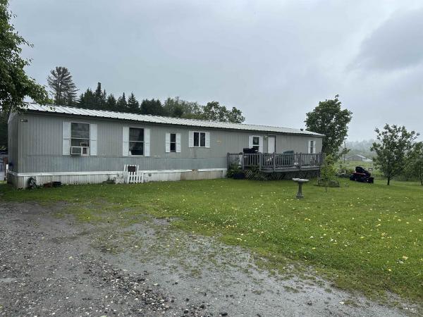 1396 Plot Road