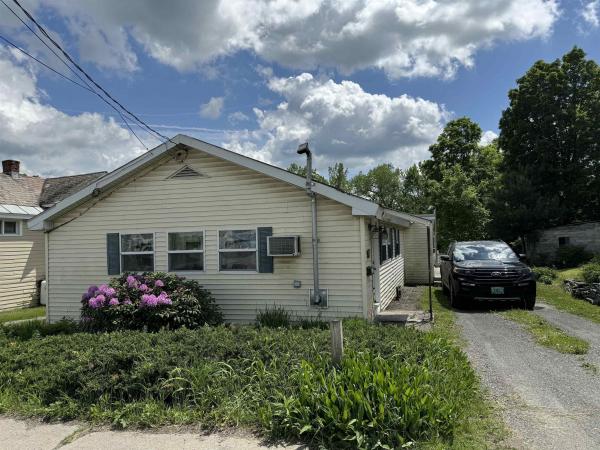 142 Furnace Street