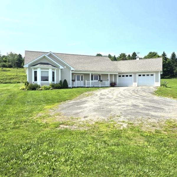 495 Vail Drive