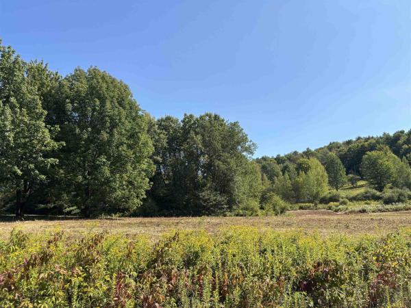 Lot 7 Apple Tree Road