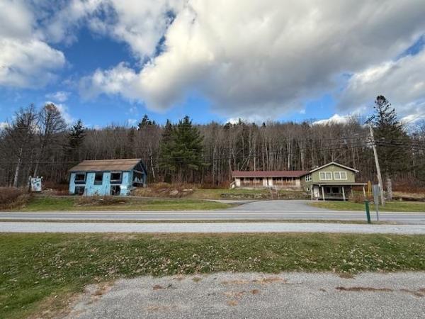 136 Vermont Route 100