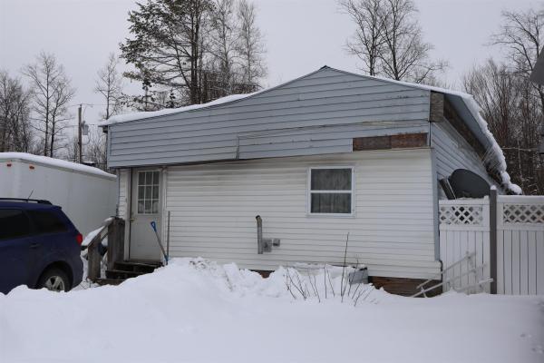 103 Hillview Terrace