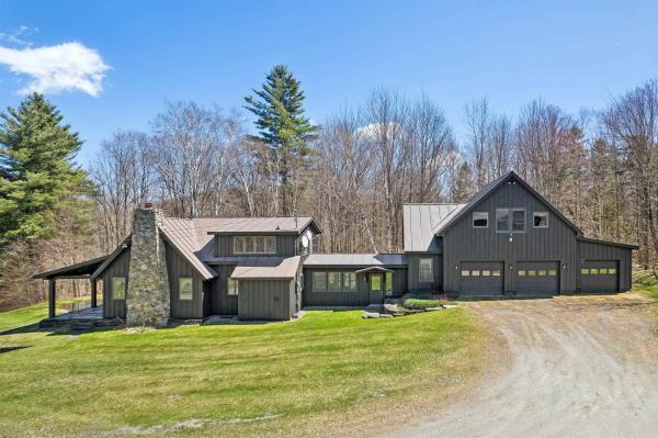 2475 Little Hollow Road